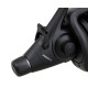 Котушка Carp Pro Rondel 7000 FS New