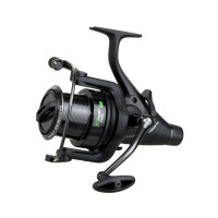 Котушка Carp Pro Rondel 7000 FS New