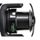 Котушка Carp Pro Rondel 7000 FS New