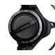 Котушка Carp Pro Rondel 7000 FS New