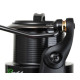 Котушка Carp Pro Rondel 7000 FS New