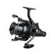 Котушка Carp Pro Rondel 7000 FS New