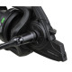 Котушка Carp Pro Rondel 7000 SD New