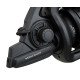 Котушка Carp Pro Rondel 7000 SD New