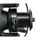 Котушка Carp Pro Rondel 7000 SD New