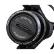 Котушка Carp Pro Rondel 7000 SD New
