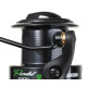Котушка Carp Pro Rondel 7000 SD New
