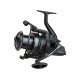 Котушка Carp Pro Rondel 7000 SD New