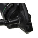 Котушка Flagman Endura Carp 6000