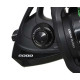 Котушка Flagman Endura Carp 6000