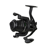Котушка Flagman Endura Carp 6000