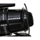 Котушка Flagman Endura Carp 6000