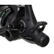 Котушка Flagman Endura Carp 7000 FS