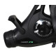 Котушка Flagman Endura Carp 7000 FS