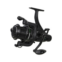 Котушка Flagman Endura Carp 7000 FS