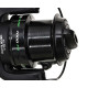 Котушка Flagman Endura Carp 7000 FS