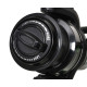 Котушка Flagman Endura Carp 7000 FS