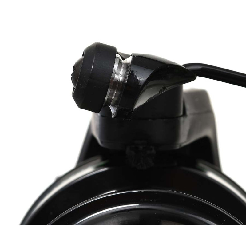 Котушка Flagman Endura Carp 7000 FS