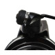 Котушка Flagman Endura Carp 7000 FS