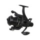 Котушка Flagman Endura Carp 7000 FS