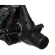 Котушка Flagman Endura Carp 8000 FS