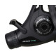 Котушка Flagman Endura Carp 8000 FS