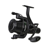 Котушка Flagman Endura Carp 8000 FS