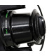 Котушка Flagman Endura Carp 8000 FS