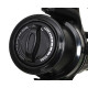 Котушка Flagman Endura Carp 8000 FS