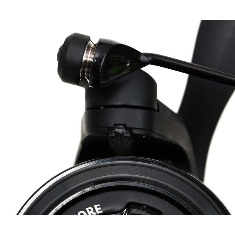 Котушка Flagman Endura Carp 8000 FS