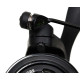 Котушка Flagman Endura Carp 8000 FS