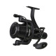 Котушка Flagman Endura Carp 8000 FS