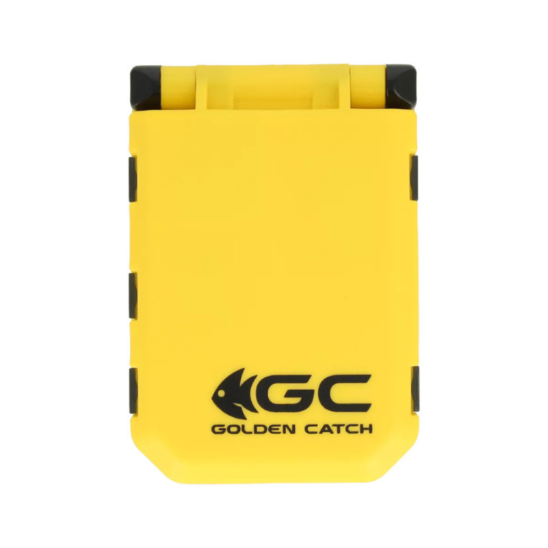 Коробка GC Accessory Box AB-1007SS NEW 2024