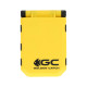 Коробка GC Accessory Box AB-1007SS NEW 2024