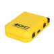 Коробка GC Accessory Box AB-1007SS NEW 2024