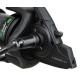 Котушка Carp Pro Rondel 10000 SD New