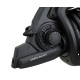 Котушка Carp Pro Rondel 10000 SD New