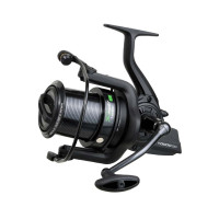 Котушка Carp Pro Rondel 10000 SD New
