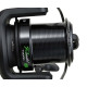 Котушка Carp Pro Rondel 10000 SD New
