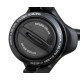 Котушка Carp Pro Rondel 10000 SD New
