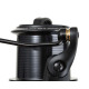 Котушка Carp Pro Rondel 10000 SD New