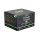 Котушка Carp Pro Rondel 10000 SD New