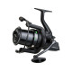 Котушка Carp Pro Rondel 10000 SD New