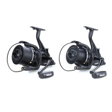 Котушка Fishing ROI Mirage BT9000