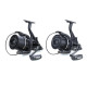 Котушка Fishing ROI Mirage BT9000