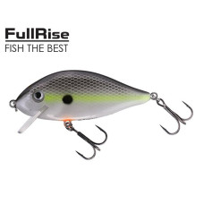 Воблер FR Karas 7,5cm floating 11.9g кол.26