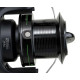 Котушка Carp Pro D-Carp 6000 SD New