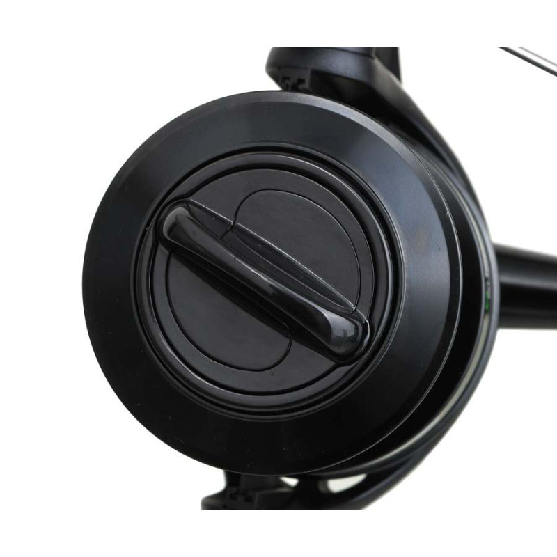 Котушка Carp Pro D-Carp 6000 SD New