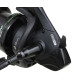 Котушка Carp Pro D-Carp 6000 SD New