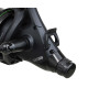 Котушка Carp Pro D-Carp 8000 FS New